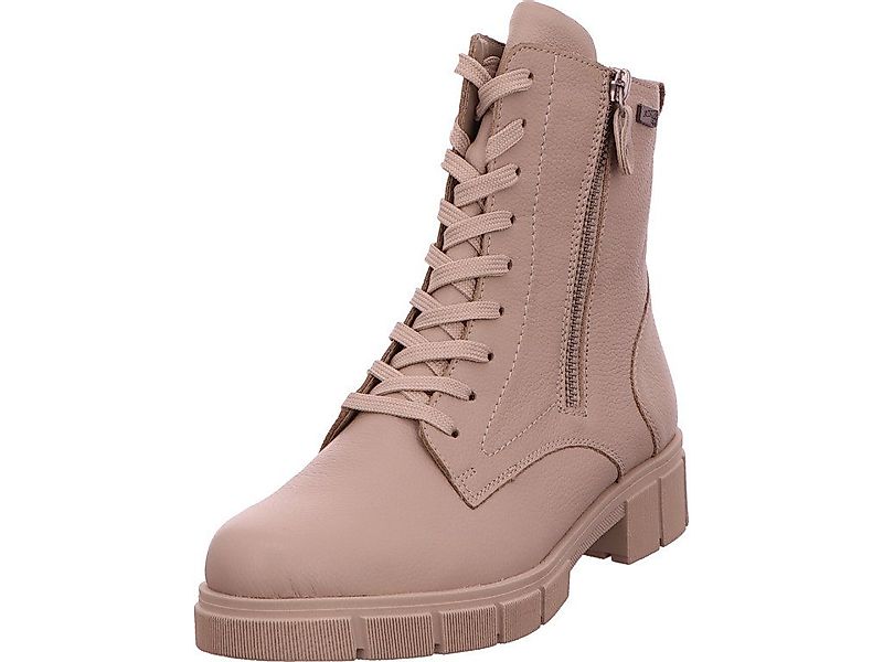 Remonte Schnürstiefel günstig online kaufen