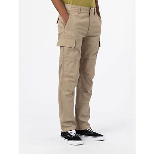 Dickies  Cargohose 47090 günstig online kaufen
