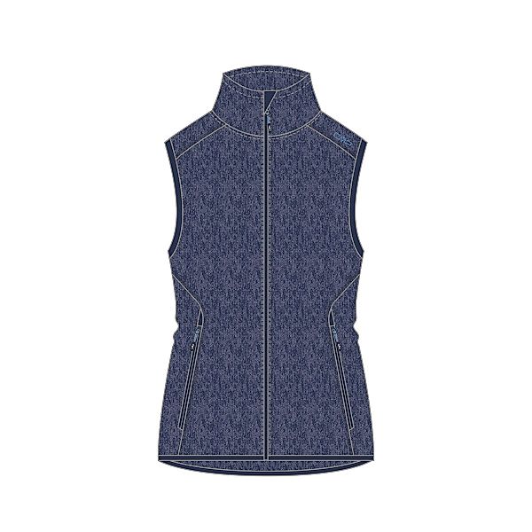 CMP Funktionsweste CMP Damen Weste Woman günstig online kaufen