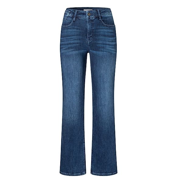 MAC 5-Pocket-Jeans günstig online kaufen