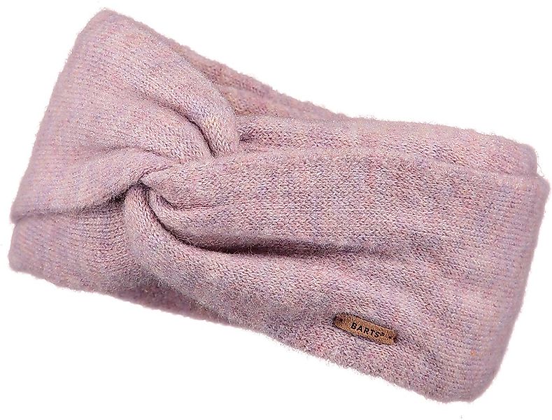 Barts Stirnband Witzia Headband ORCHID günstig online kaufen