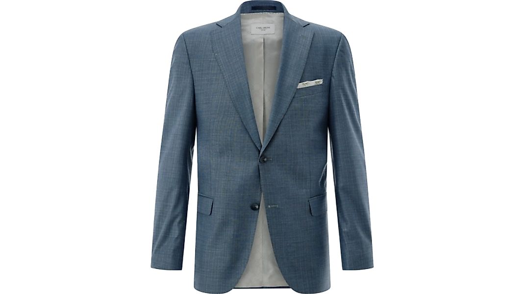 CG Shelby SV Blau 23 günstig online kaufen