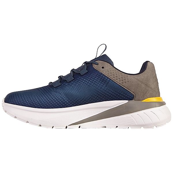 Lotto Sneaker - besonders leicht & günstig online kaufen