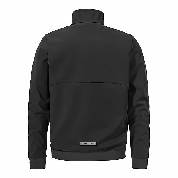 Schöffel Softshelljacke Softshell Jk Style Suavio günstig online kaufen