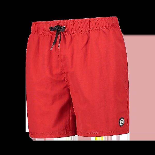 CMP Badeshorts Short M günstig online kaufen