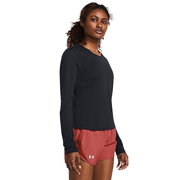Under Armour® Langarmshirt günstig online kaufen