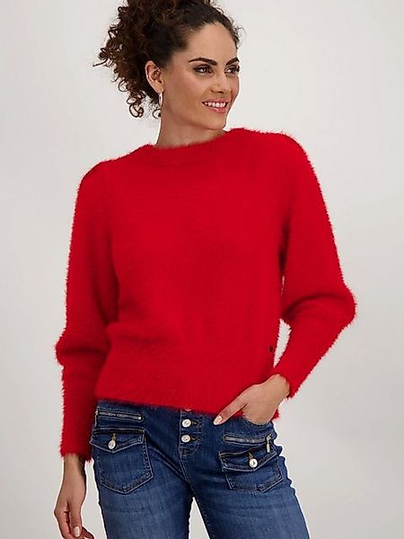 Monari Stillpullover günstig online kaufen