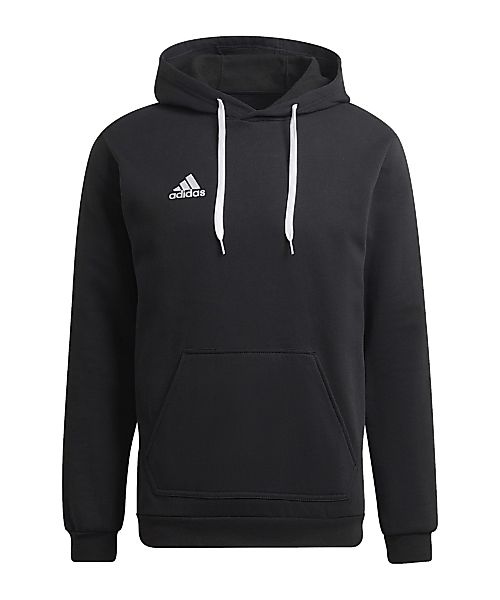 adidas Performance Sweatshirt adidas Performance Entrada günstig online kaufen