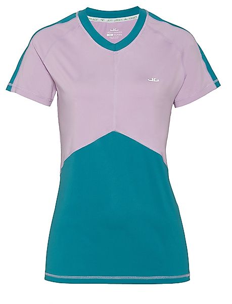 Jeff Green Funktionsshirt Sara günstig online kaufen