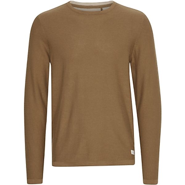 Blend Of America  Pullover Pull günstig online kaufen