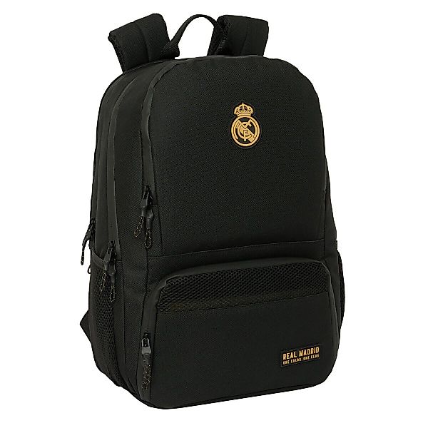 safta Rucksack Real madrid cf Padel-Rucksack günstig online kaufen