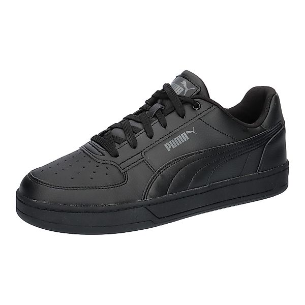 PUMA Puma Unisex Sneaker Caven 2.0 günstig online kaufen