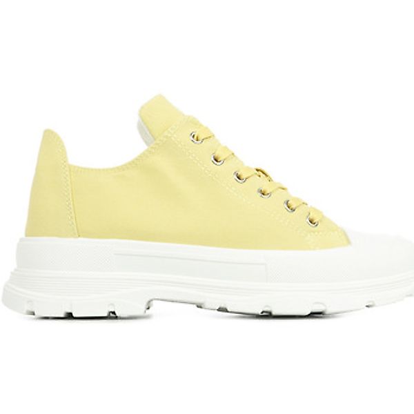 Les Petites Bombes  Damenschuhe - günstig online kaufen