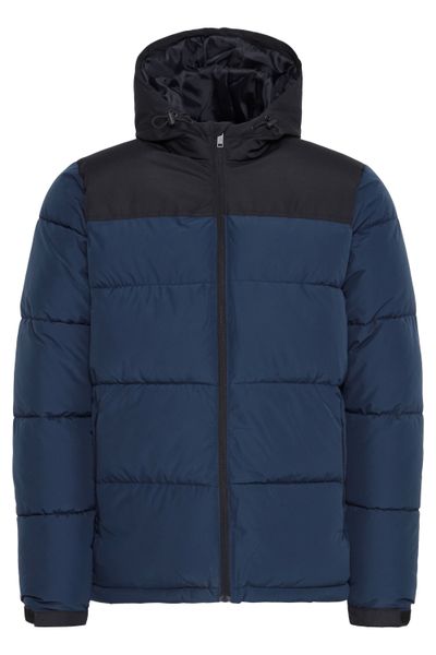 Blend Steppjacke BHBANKL Wärmende Winterjacke mit günstig online kaufen