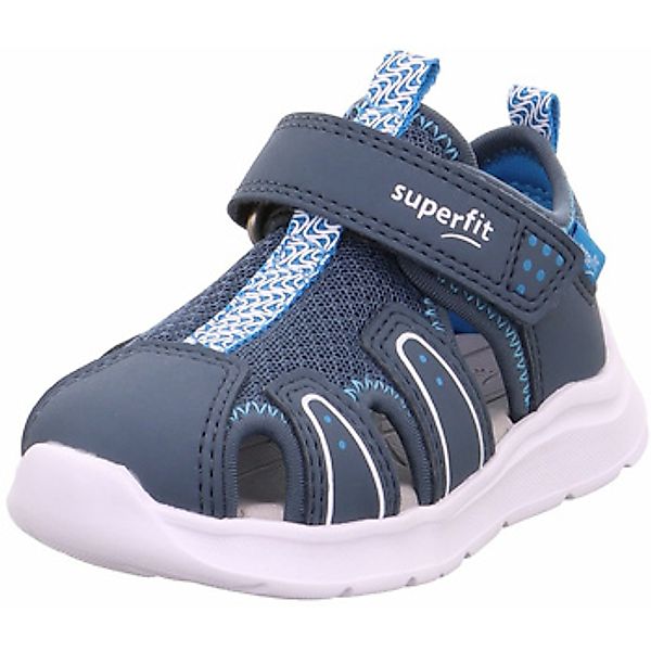 Superfit  Sandalen Sneaker für Jungen günstig online kaufen