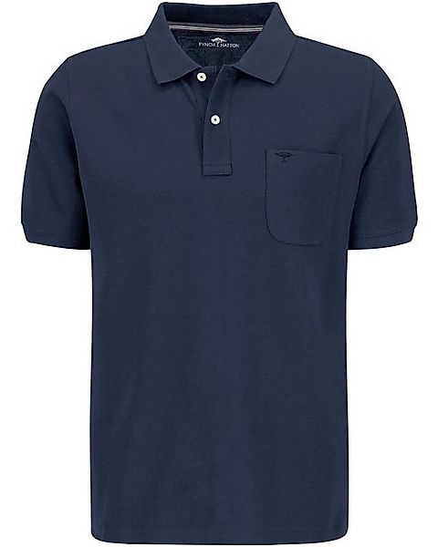 FYNCH-HATTON Poloshirt Poloshirt günstig online kaufen