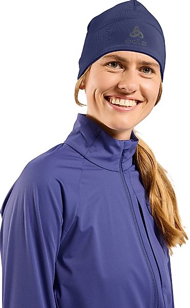 Odlo Strickmütze Odlo Polyknit Warm ECO günstig online kaufen