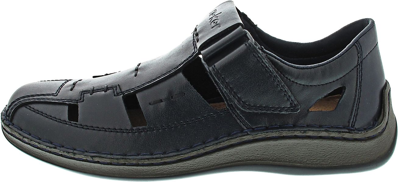 Rieker Slipper günstig online kaufen