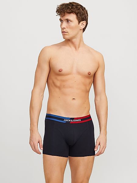 Jack & Jones Trunk JACSTEVE SOLID günstig online kaufen