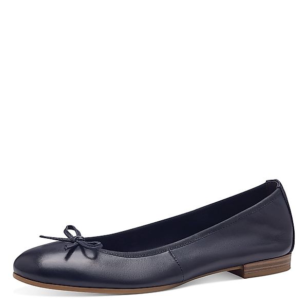 Tamaris Ballerina Ballerina günstig online kaufen
