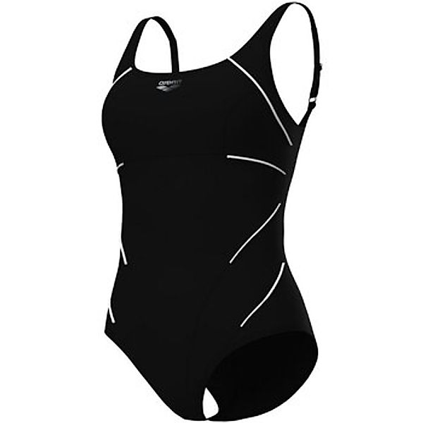 Arena Badeanzug W JEWEL ONE PIECE günstig online kaufen