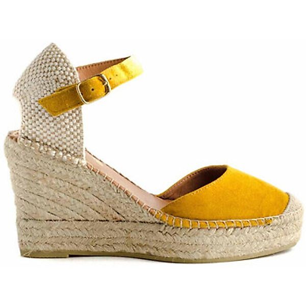 Viguera  Espadrilles 1632 günstig online kaufen