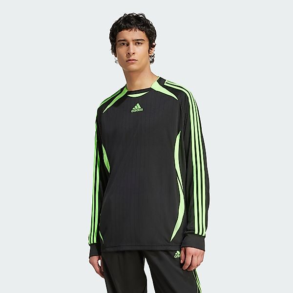 adidas Originals T-Shirt TEAMGEIST ADICOLOR LONGSLEEVE günstig online kaufen