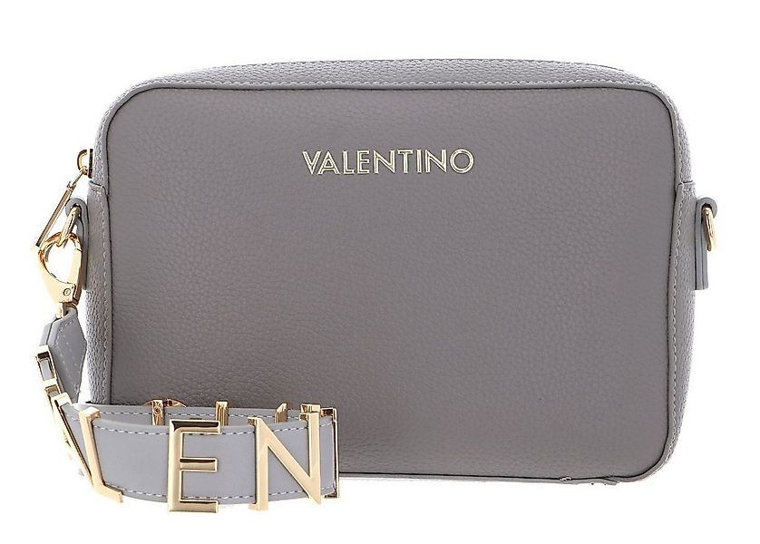 VALENTINO BAGS Umhängetasche Camera Bag günstig online kaufen
