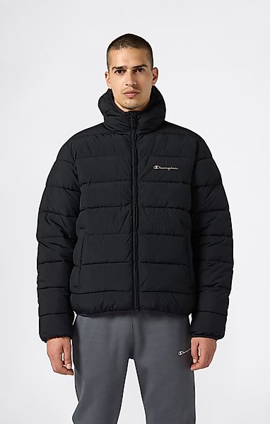 Champion Steppjacke Padded Outdoor Jacket (1-St) günstig online kaufen
