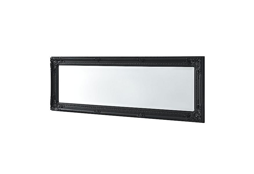 en.casa Wandspiegel, »Livorno« Ganzkörperspiegel 132 x 42 cm Antik Spiegel günstig online kaufen