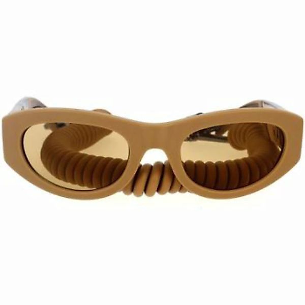 D&G  Sonnenbrillen Dolce Gabbana Sonnenbrille DG6174 329273 günstig online kaufen