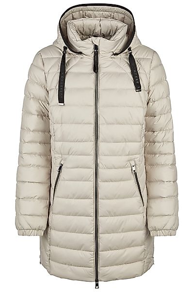 Barbara Lebek Anorak Jacke Down Free günstig online kaufen