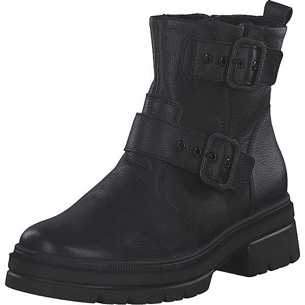 Waldläufer Amara 930803 Winterstiefel günstig online kaufen