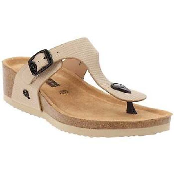 Queen Helena  Hausschuhe X32203 günstig online kaufen