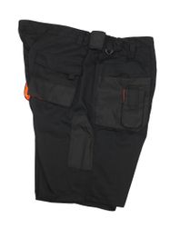 marc & mark Arbeitsshorts Kurze Arbeitshosen günstig online kaufen