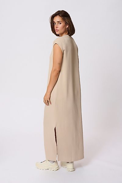 KAFFE Strickkleid Kleid KAannika günstig online kaufen