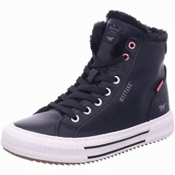 Mustang  Sneaker Shoes 1442601-9 STANDARD 1442601-9_41 günstig online kaufen