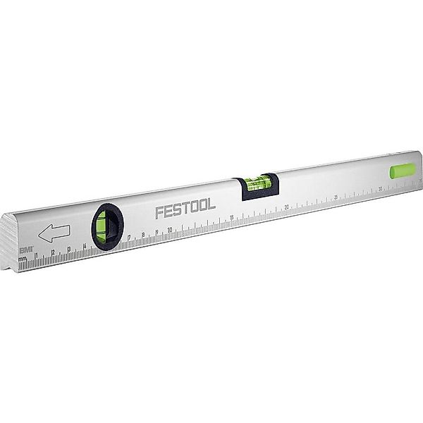 FESTOOL Wasserwaage 577220 günstig online kaufen
