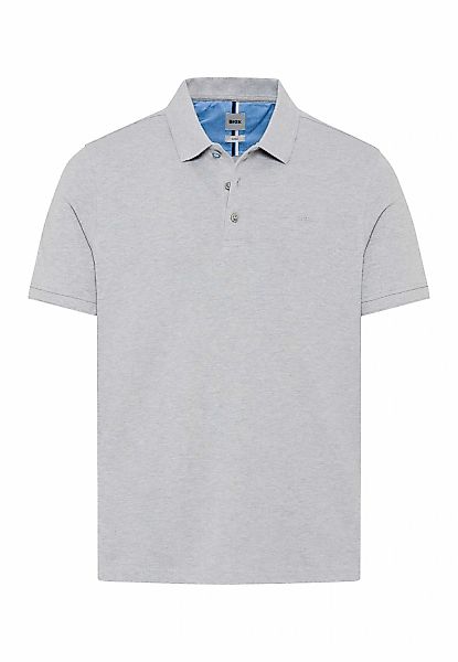 Brax Poloshirt "Style PETE" günstig online kaufen