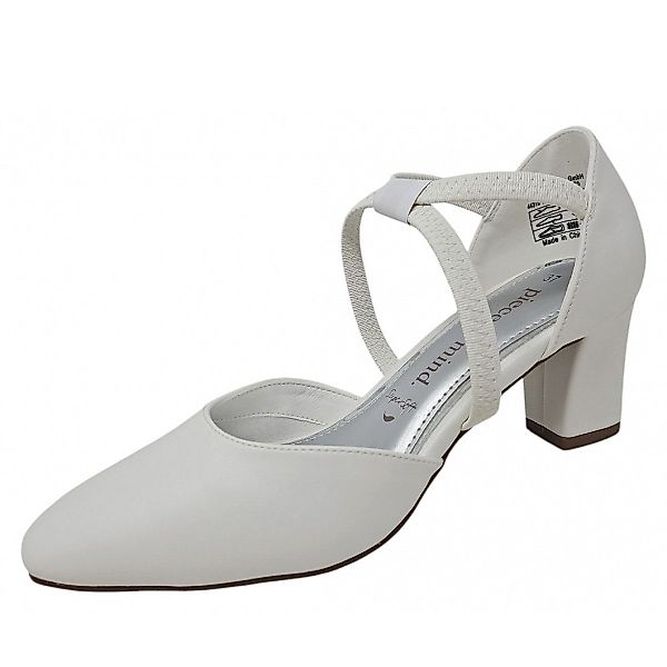 piece of mind. Pumps günstig online kaufen