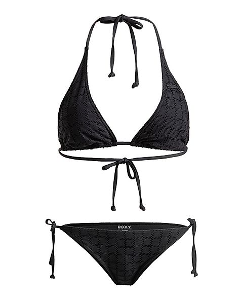 Roxy Badeanzug Camilo günstig online kaufen