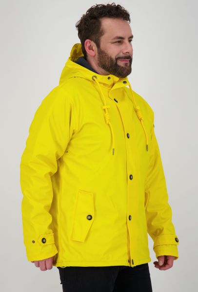 ankerglut Regenjacke Friesennerz MEN auch in günstig online kaufen