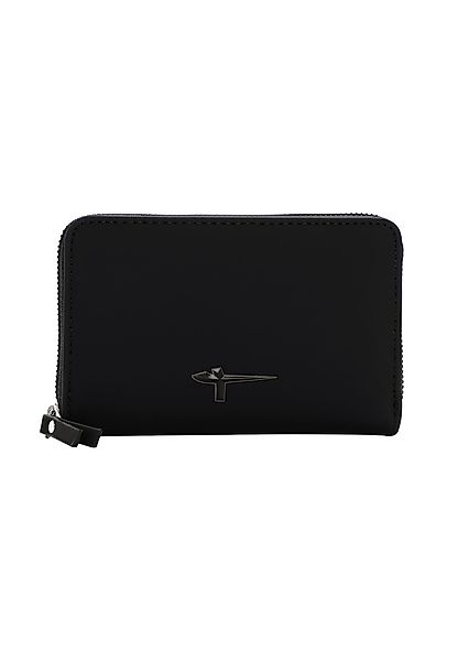 Tamaris Geldbörse TAS Gracie (1-tlg), Für günstig online kaufen