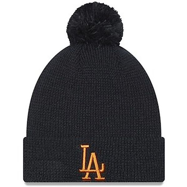 New-Era  Mütze Mlb Team LA günstig online kaufen