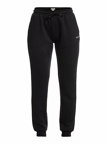 Roxy Jogger Pants "From Home" günstig online kaufen