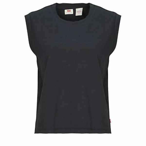 Levis  T-Shirt BOXY TANK günstig online kaufen
