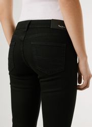 Pepe Jeans Bootcut-Jeans BOOTCUT LW günstig online kaufen