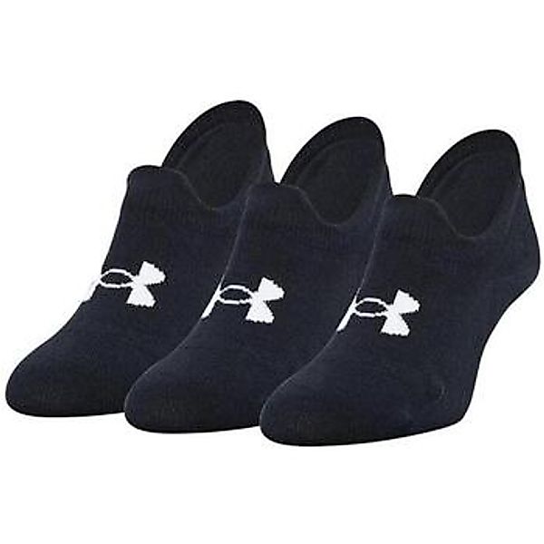 Under Armour  Socken 1382613-001 günstig online kaufen