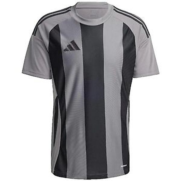 adidas  T-Shirt T-shirt  Striped 24 günstig online kaufen