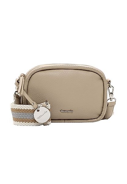 Tamaris Umhängetasche TAS Felicitas (1-tlg) günstig online kaufen